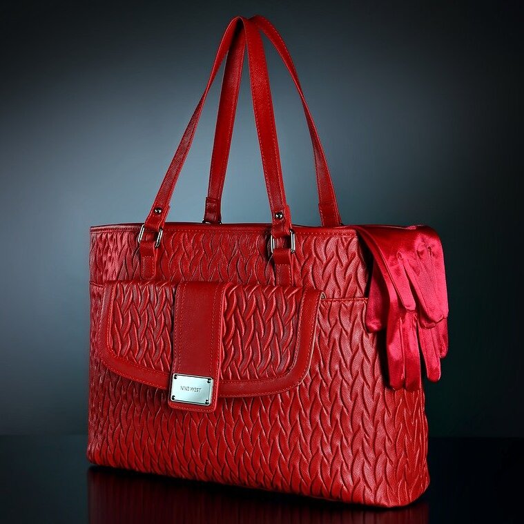 商品画像：ショルダーバッグ