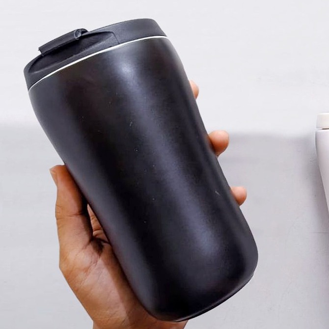 商品画像：タンブラー